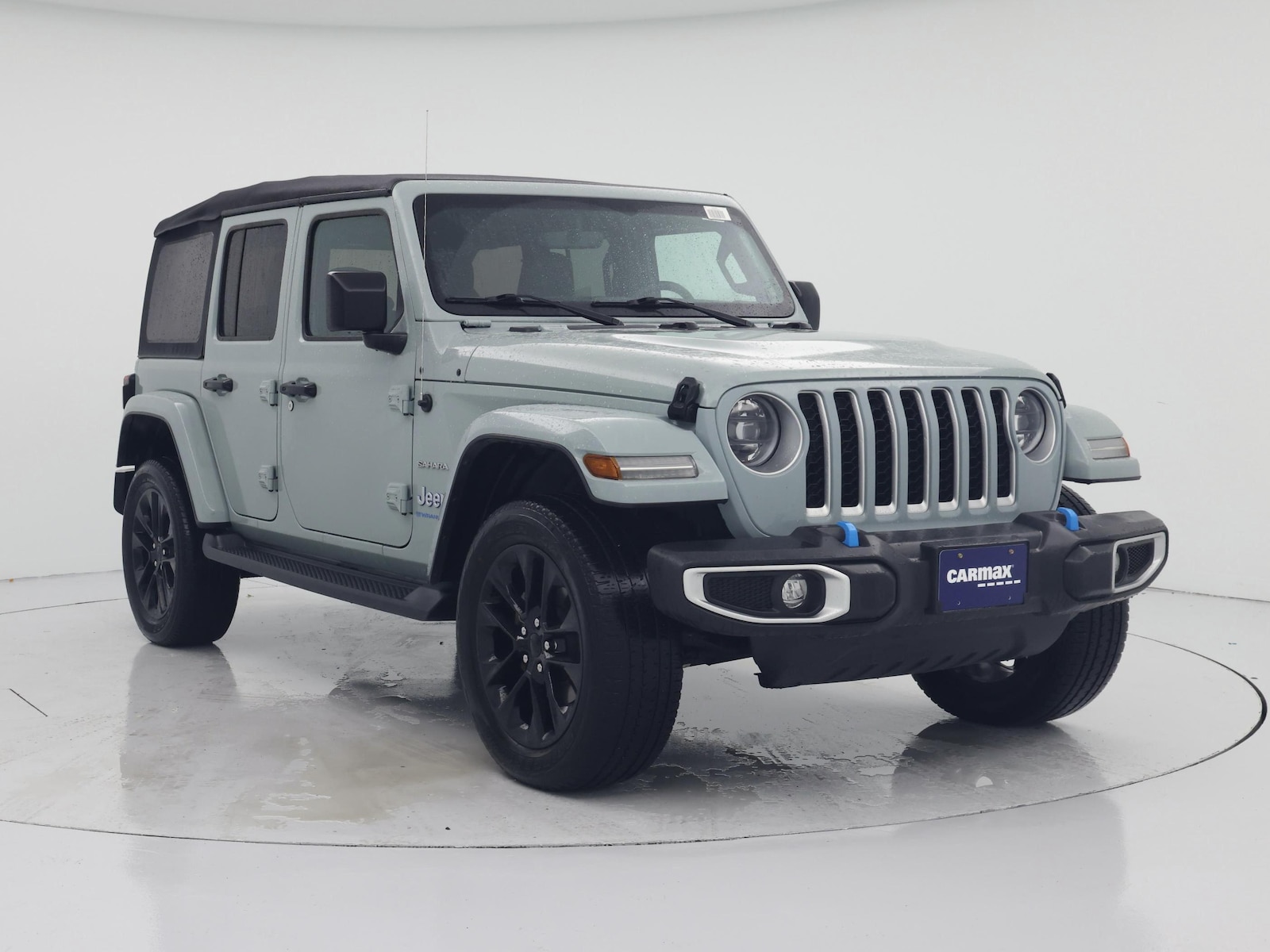 jeep wrangler 4xe 2023 1C4JJXP6XPW684650 image jeep wrangler 4xe 2023 1C4JJXP6XPW684650 image